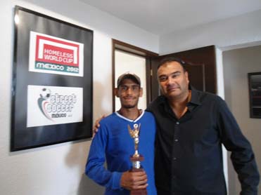 el df en coruña.JPG